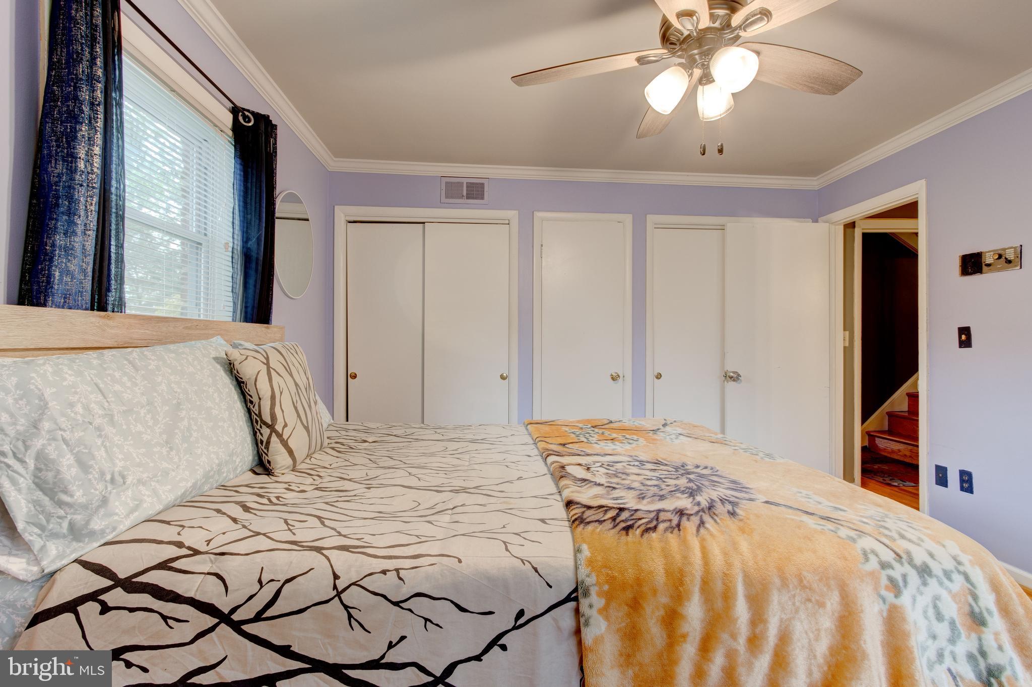 SPRINGBROOK - Residential