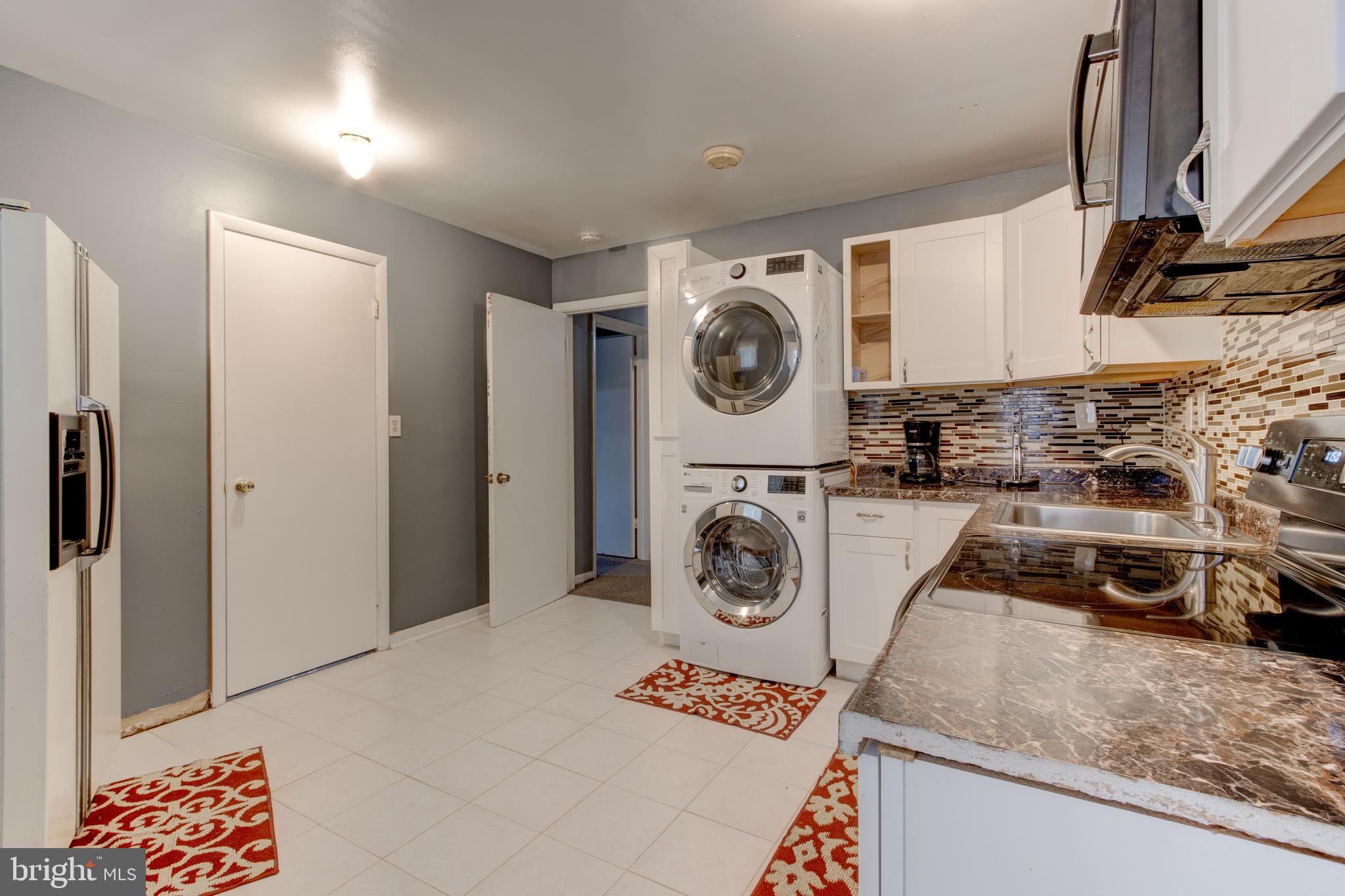 SPRINGBROOK - Residential