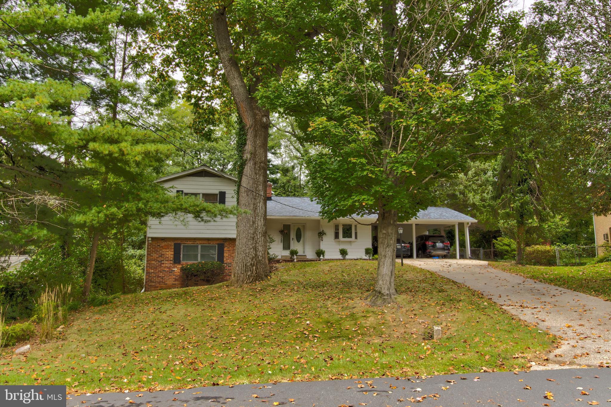 SPRINGBROOK - Residential