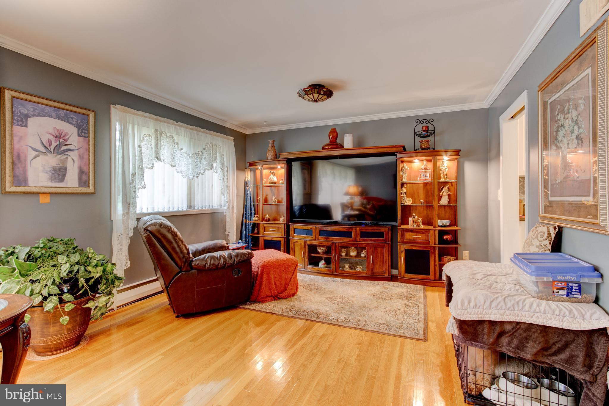 SPRINGBROOK - Residential