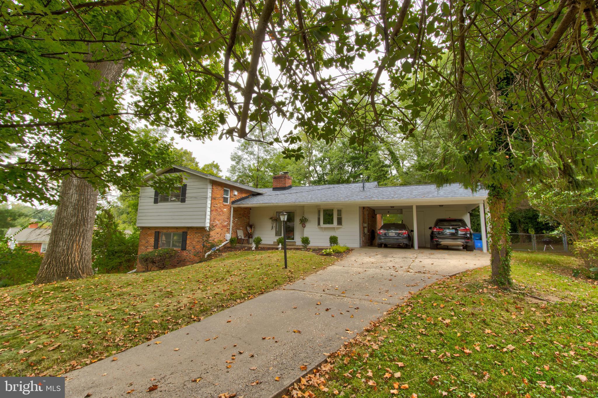 SPRINGBROOK - Residential