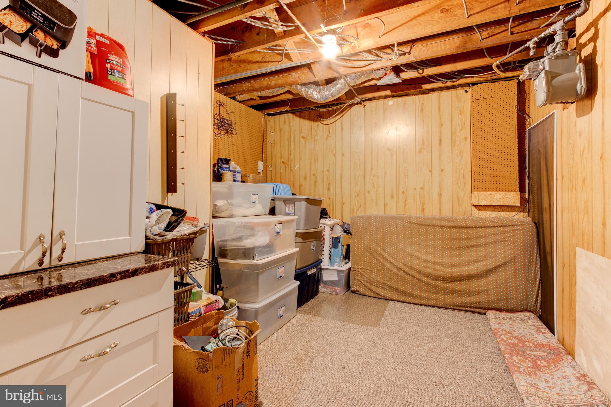 SPRINGBROOK - Residential