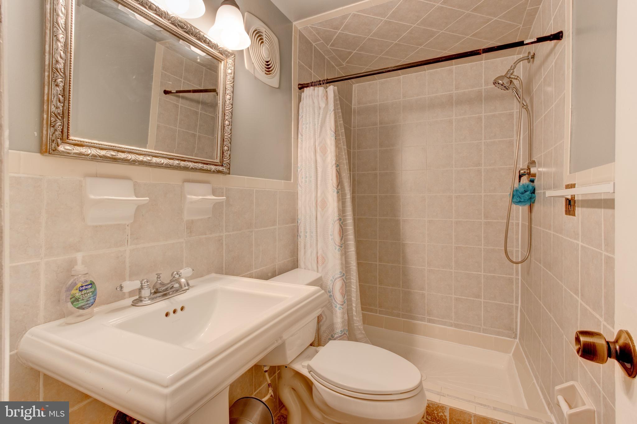 SPRINGBROOK - Residential