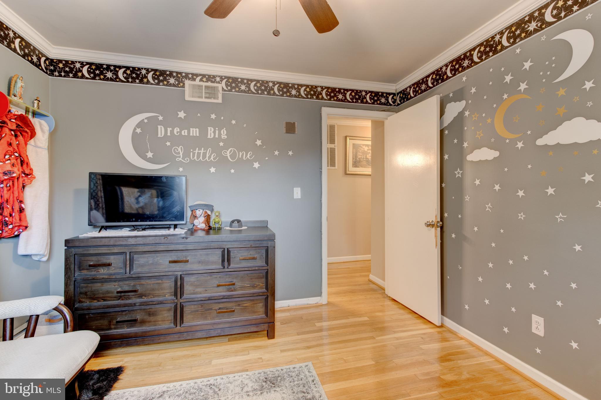 SPRINGBROOK - Residential