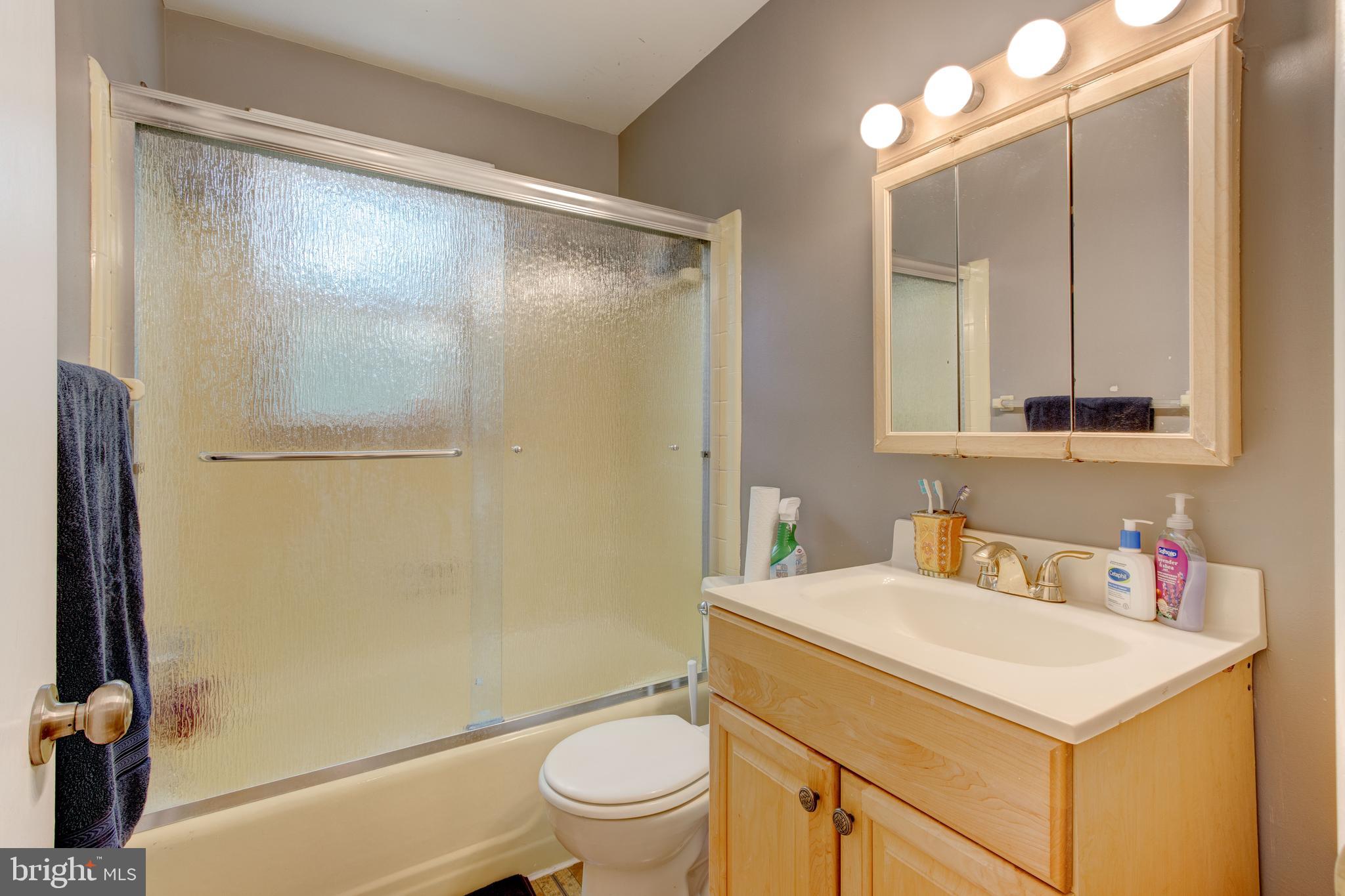 SPRINGBROOK - Residential