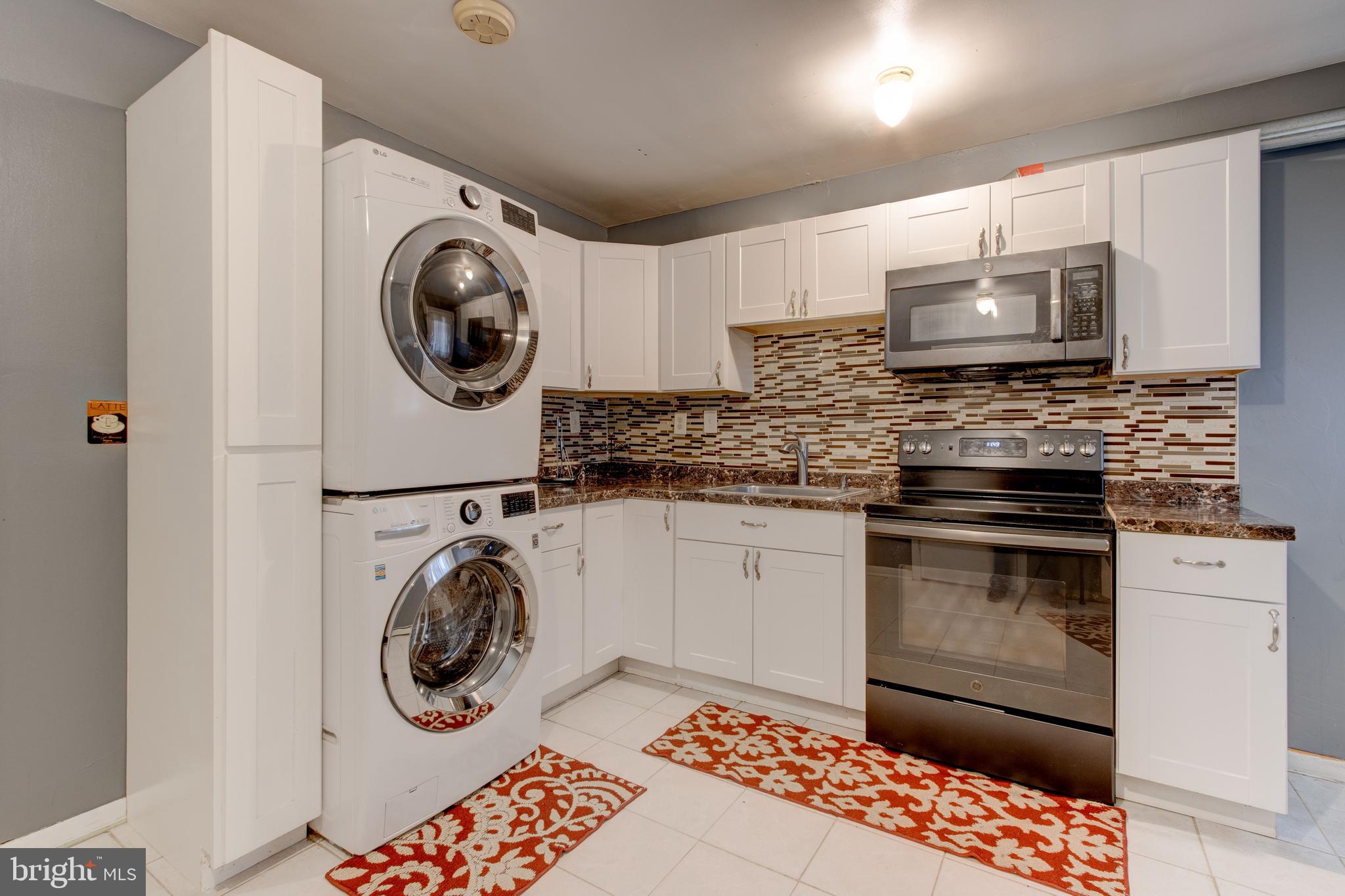 SPRINGBROOK - Residential