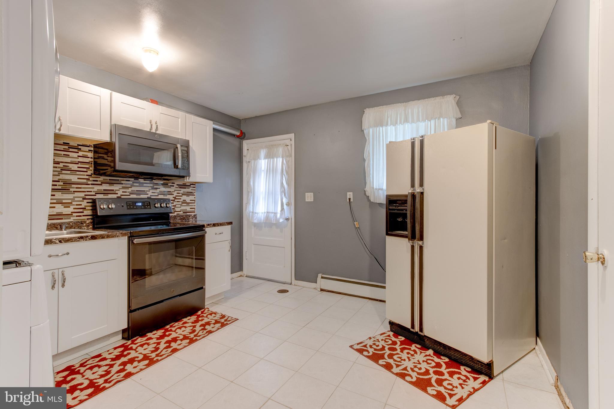 SPRINGBROOK - Residential