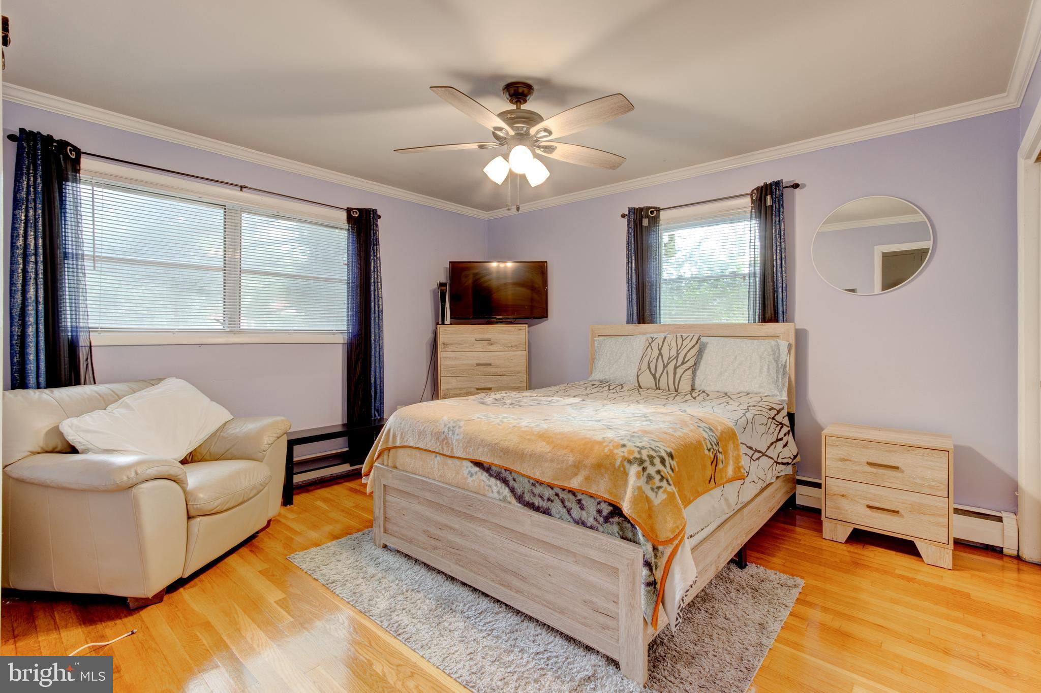 SPRINGBROOK - Residential