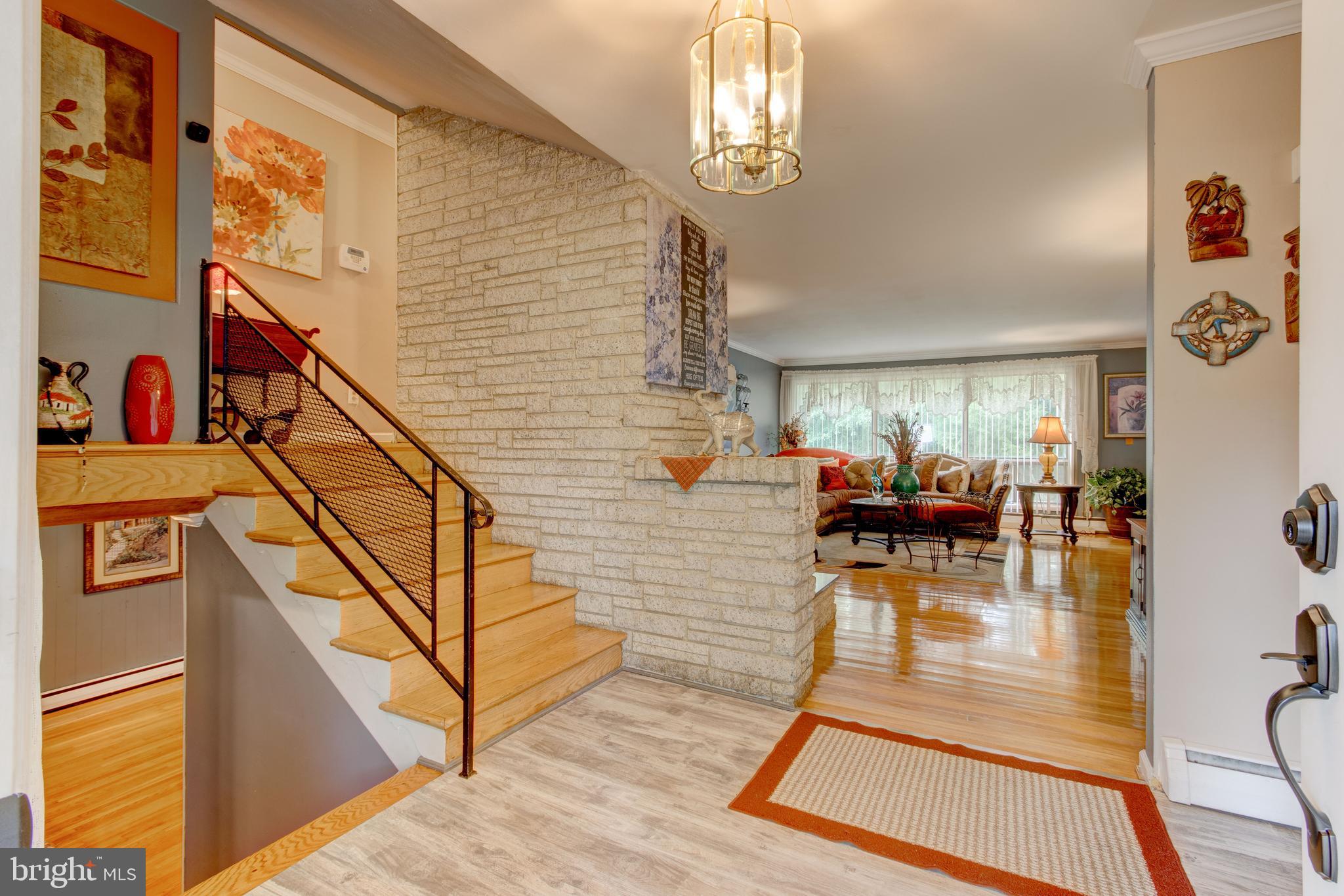 SPRINGBROOK - Residential