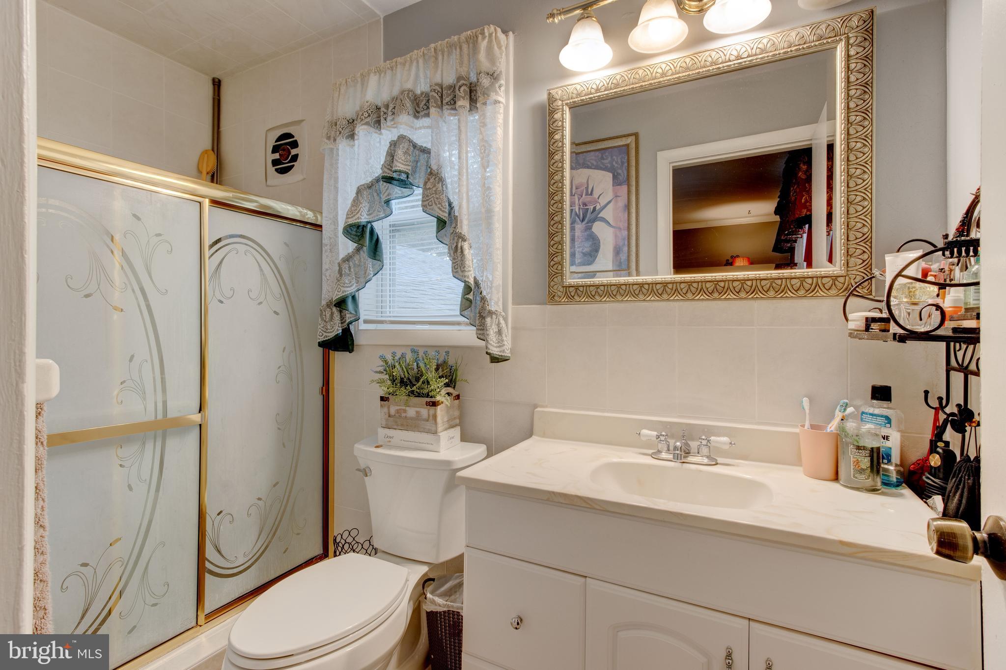 SPRINGBROOK - Residential