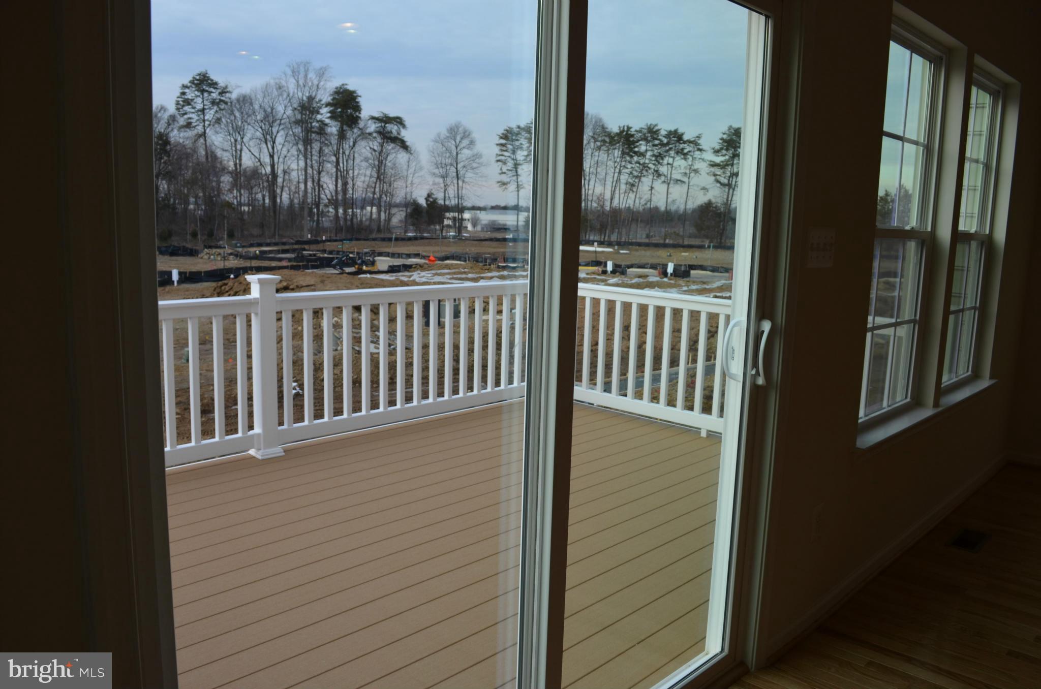 STERLING - Residential Lease