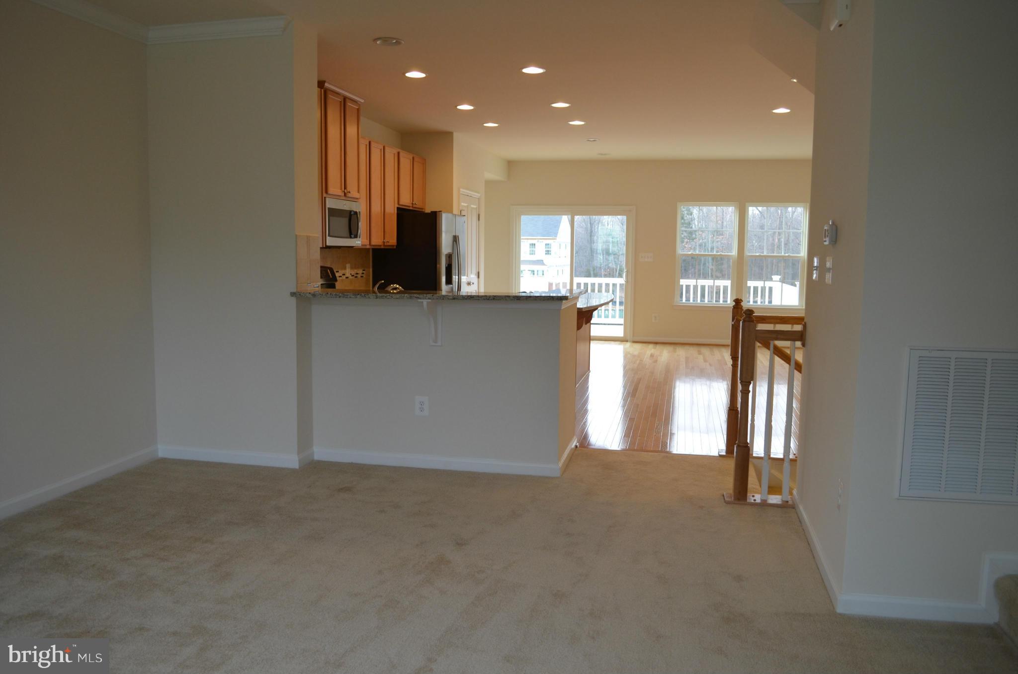 STERLING - Residential Lease