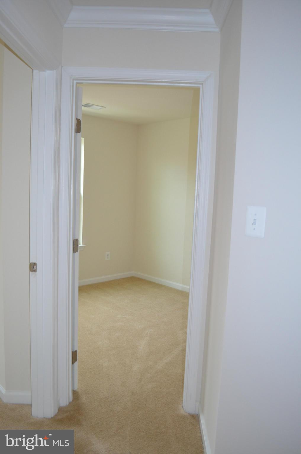 STERLING - Residential Lease