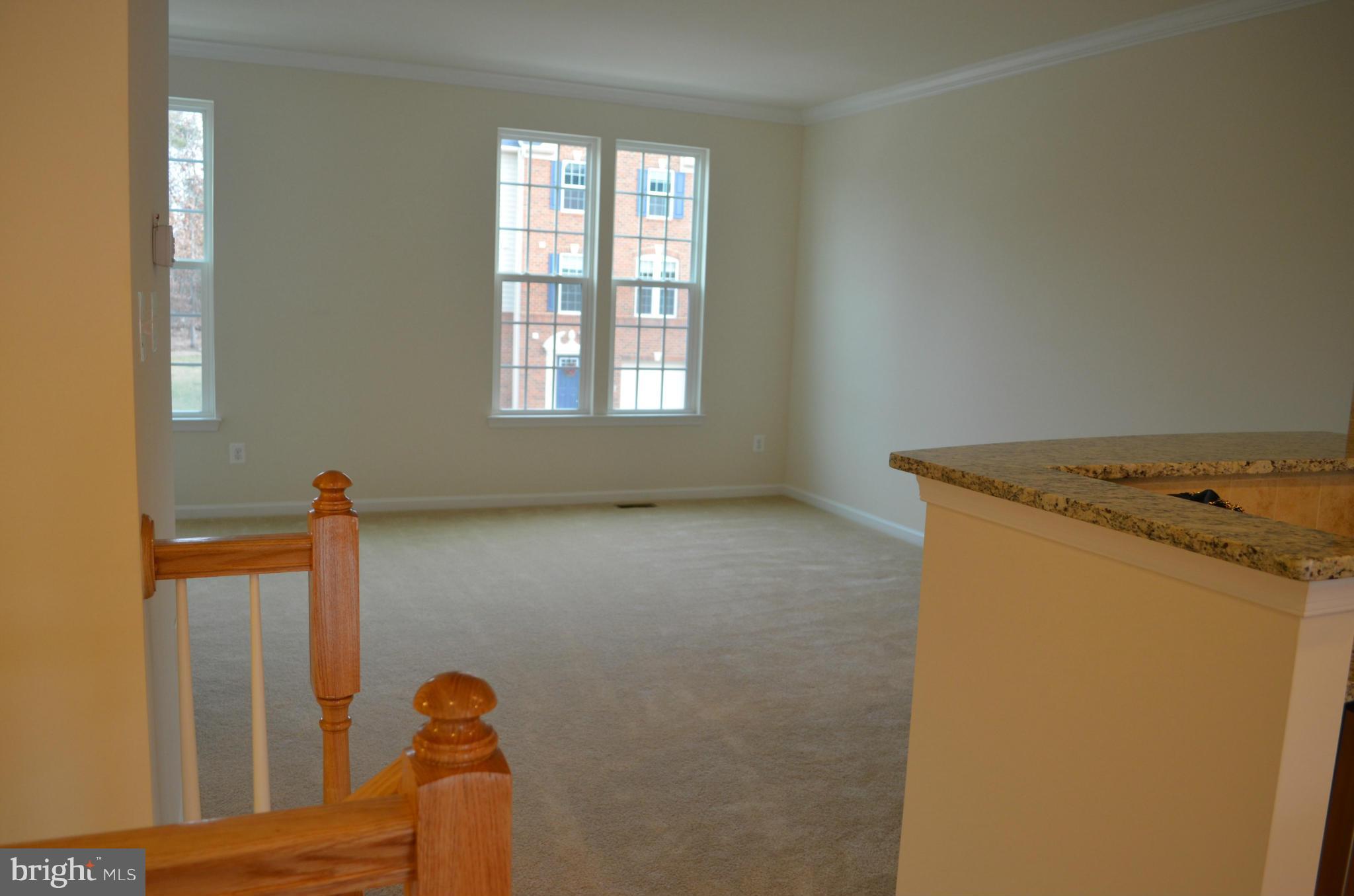 STERLING - Residential Lease