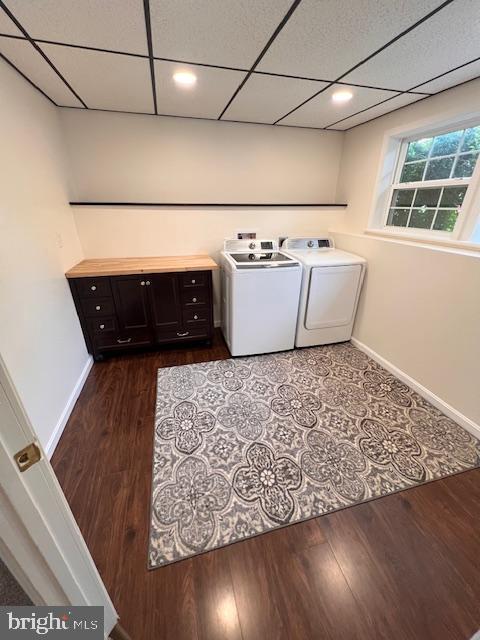 COUNTY GREEN - Residential Lease