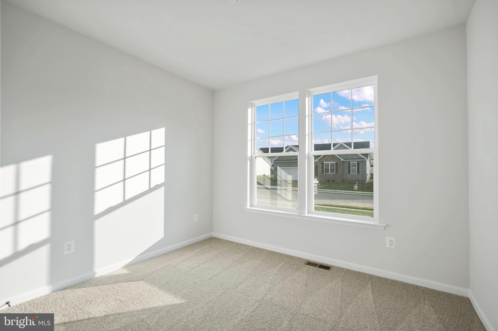 MAYBERRY AT STEWARTSTOWN - Residential