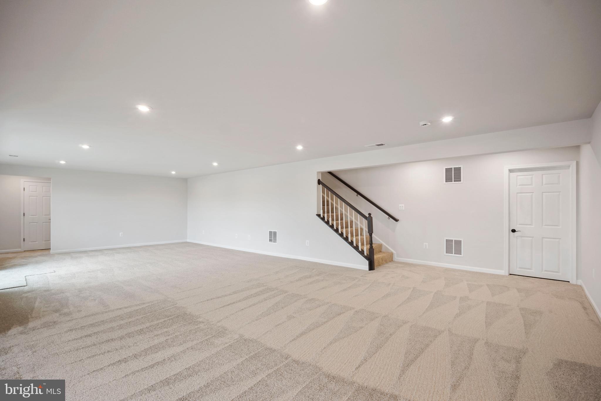 MAYBERRY AT STEWARTSTOWN - Residential