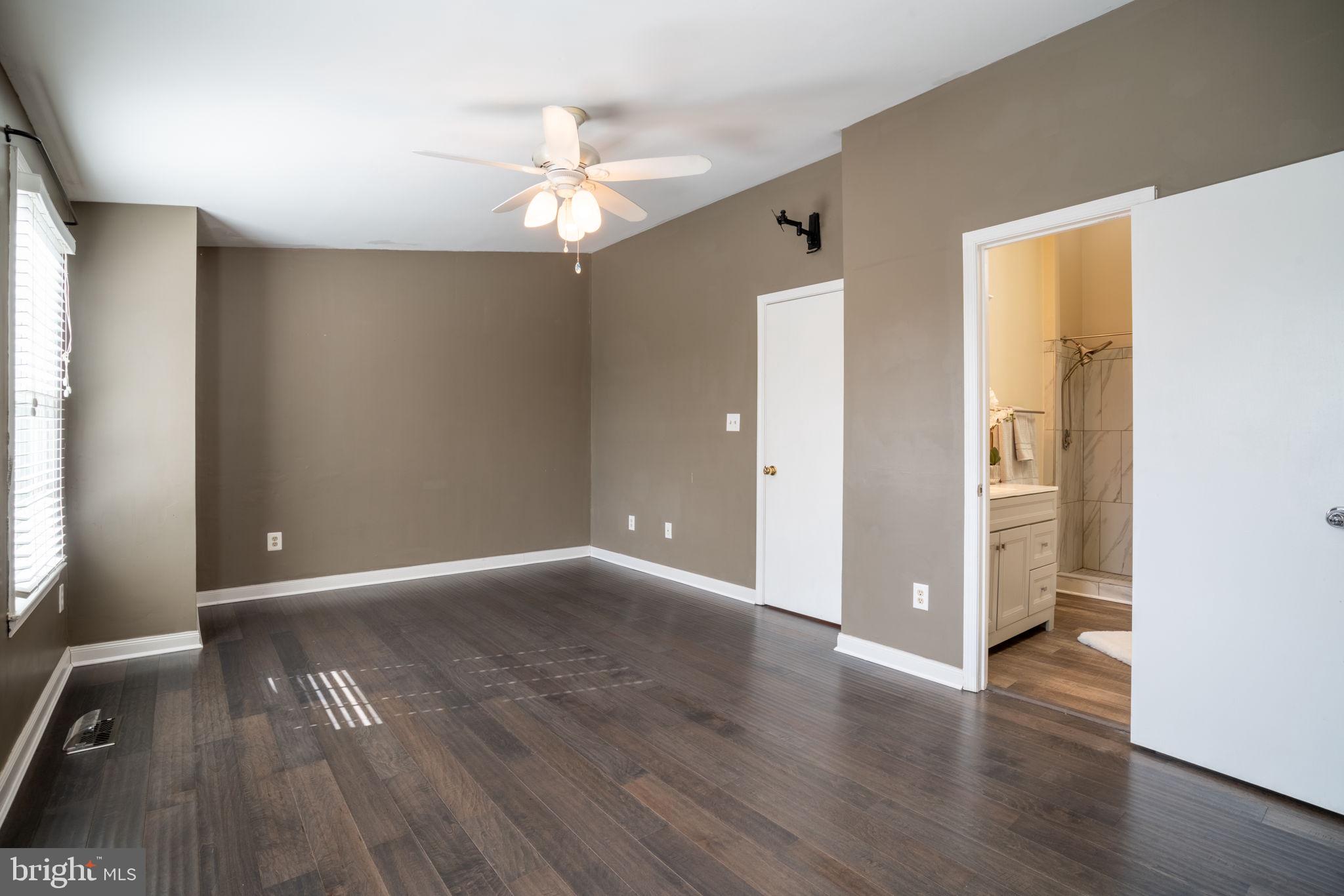 SINGLETONS GROVE - Residential