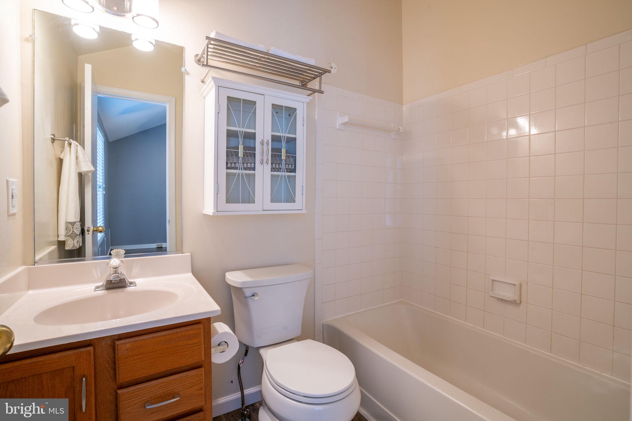 SINGLETONS GROVE - Residential