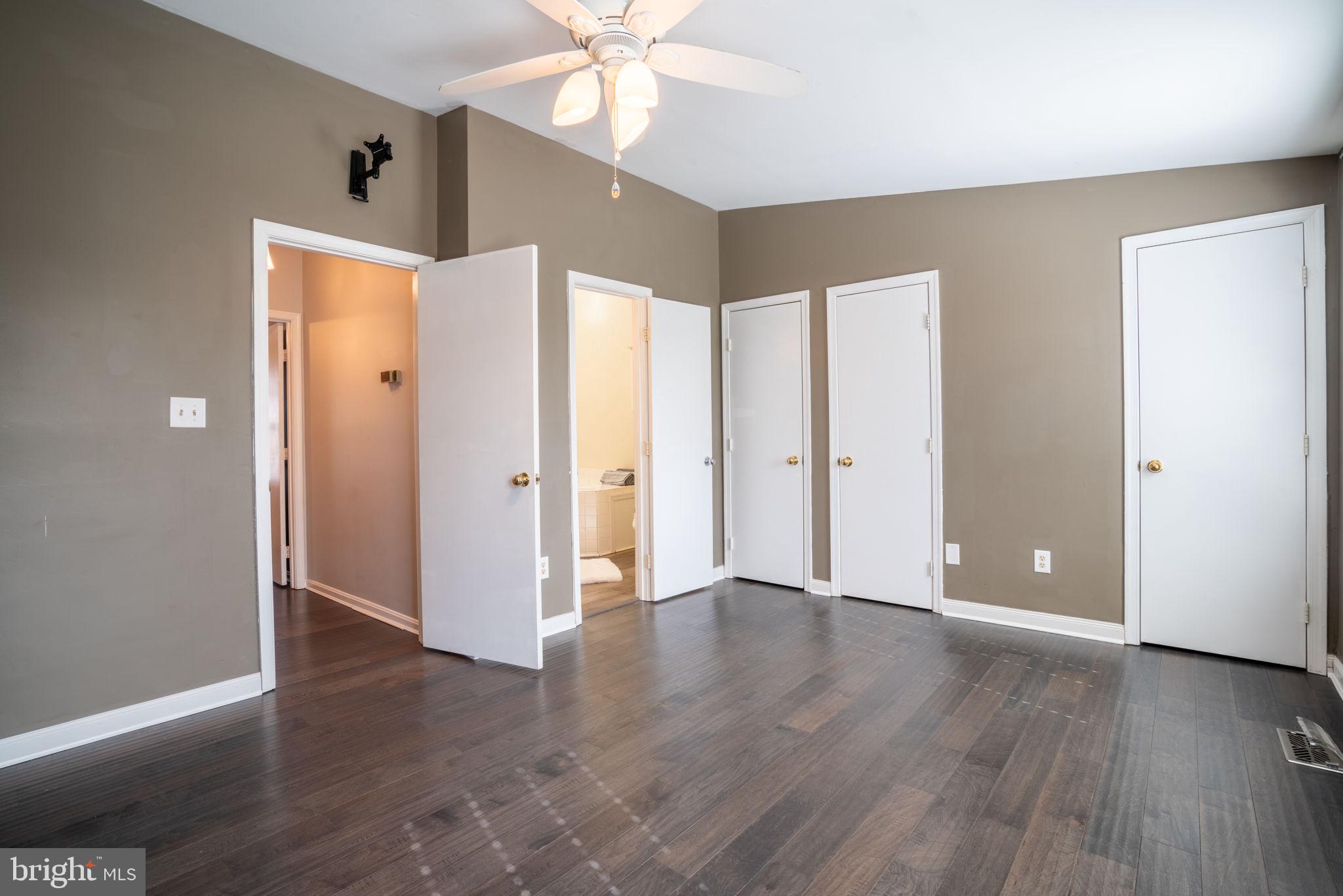 SINGLETONS GROVE - Residential