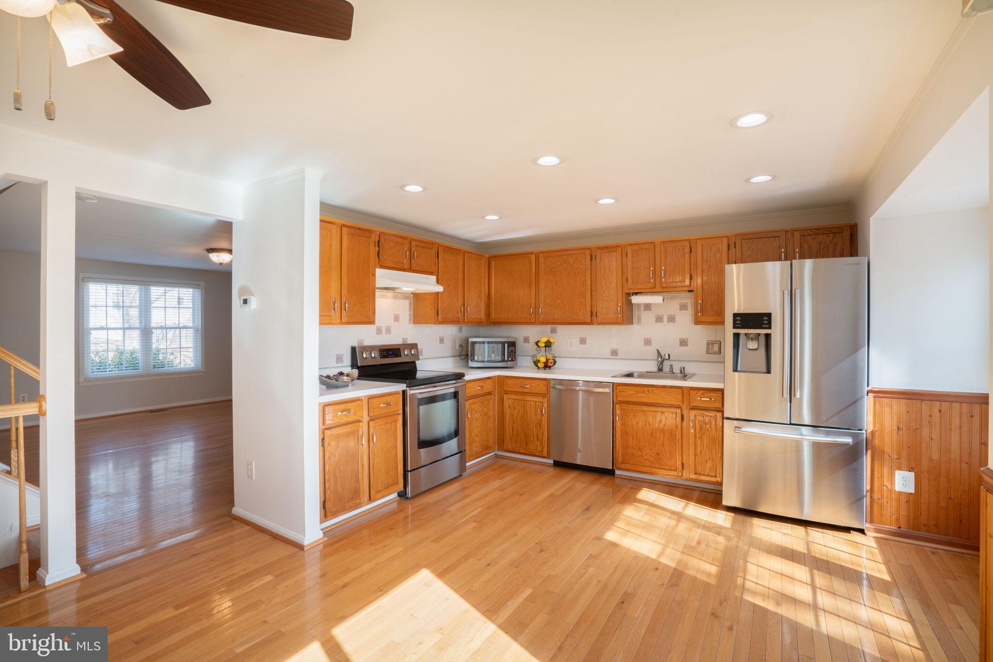 SINGLETONS GROVE - Residential