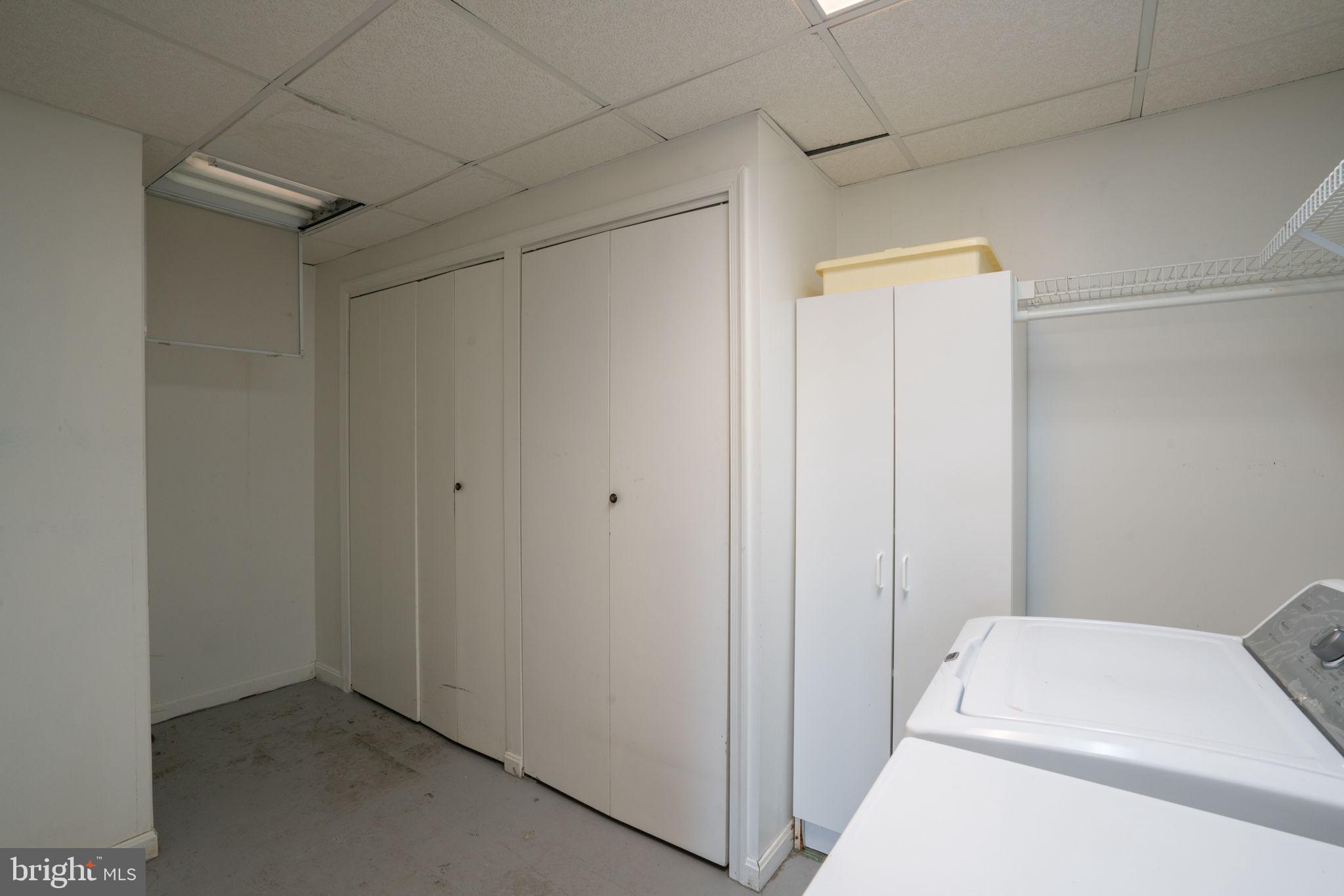 SINGLETONS GROVE - Residential