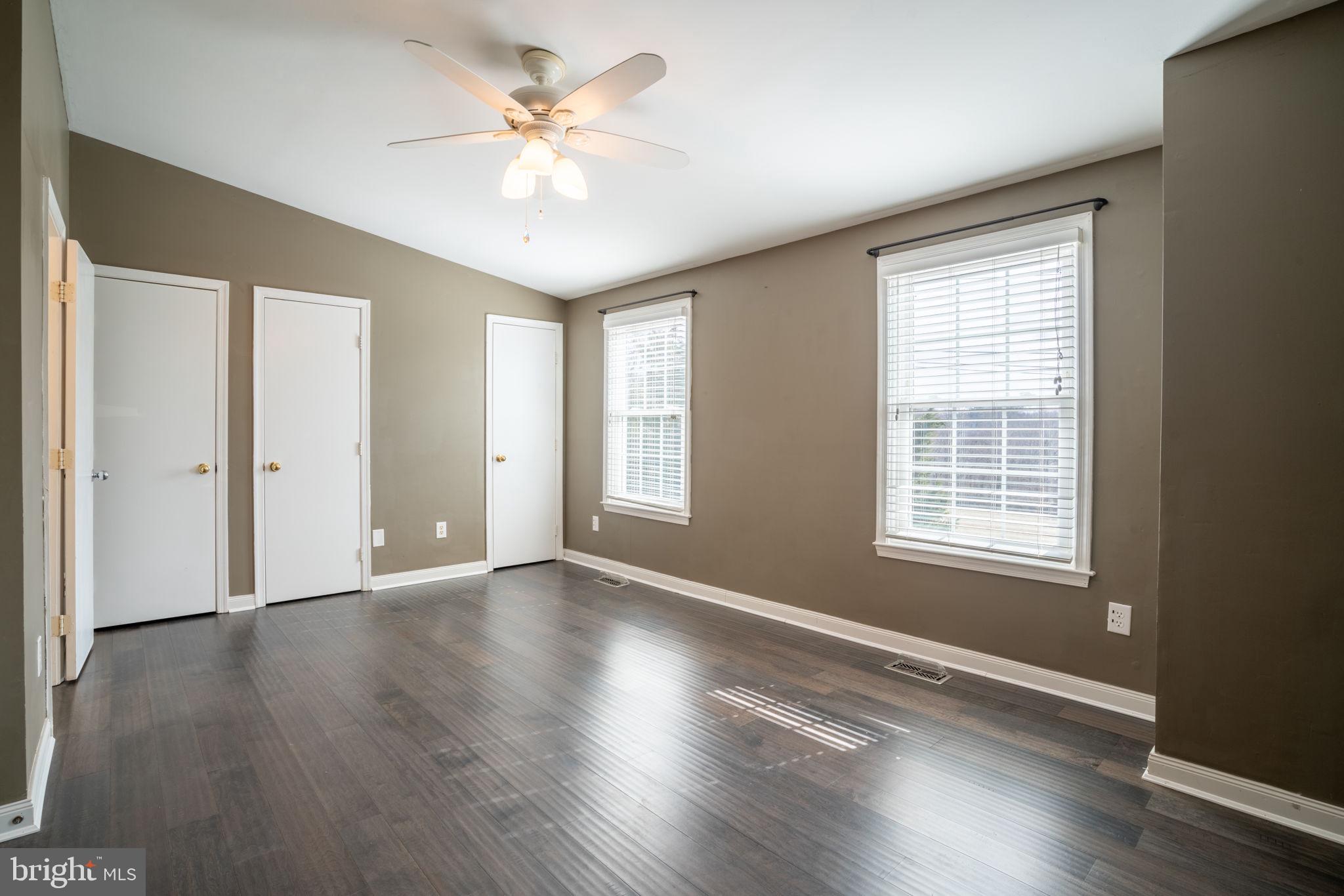 SINGLETONS GROVE - Residential