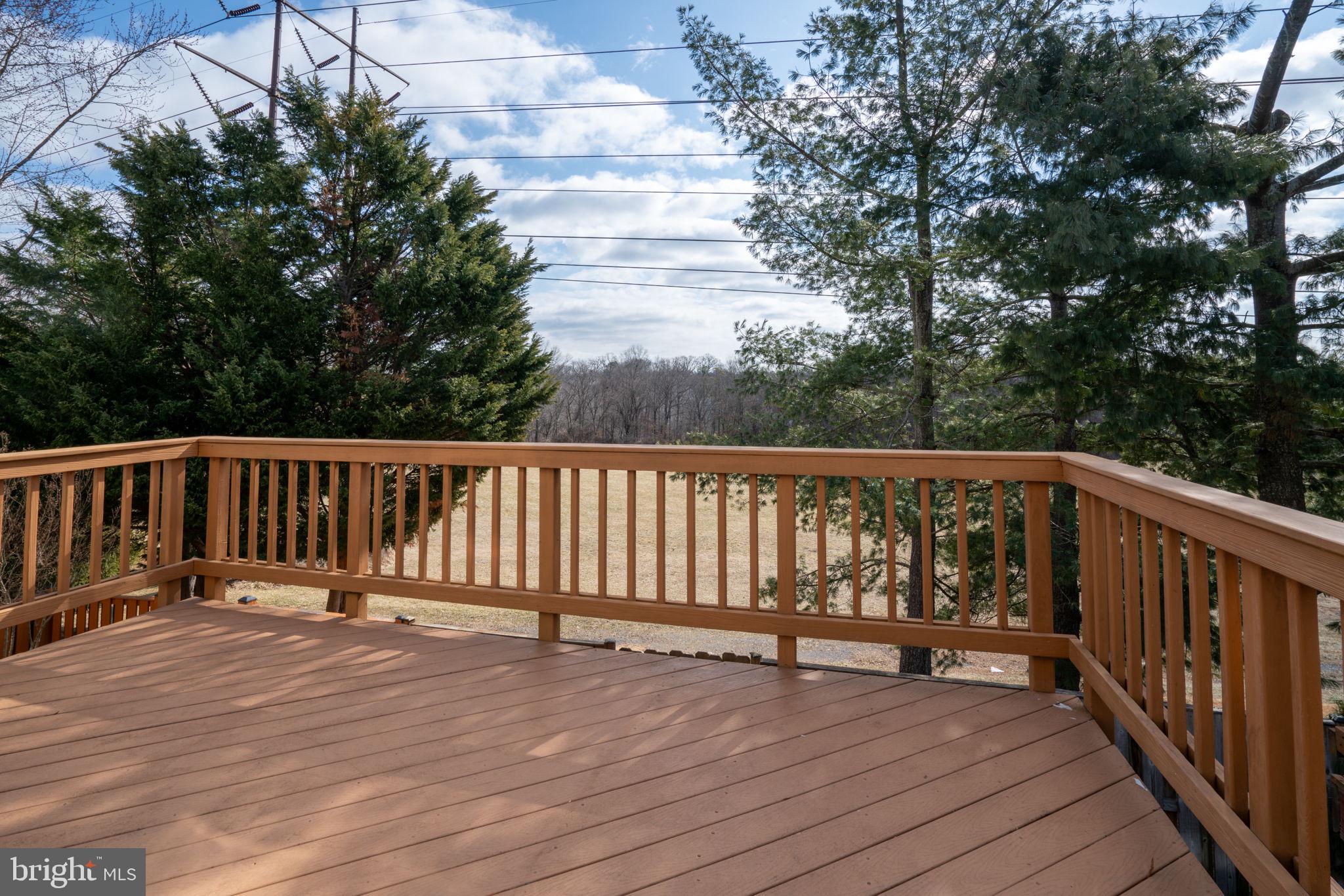 SINGLETONS GROVE - Residential