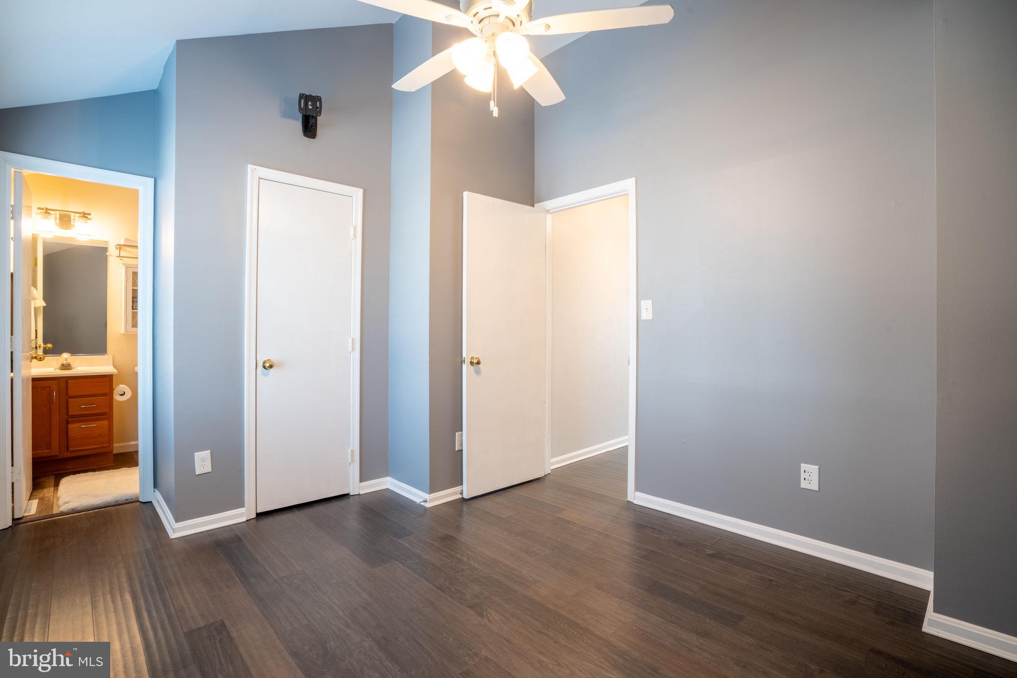 SINGLETONS GROVE - Residential