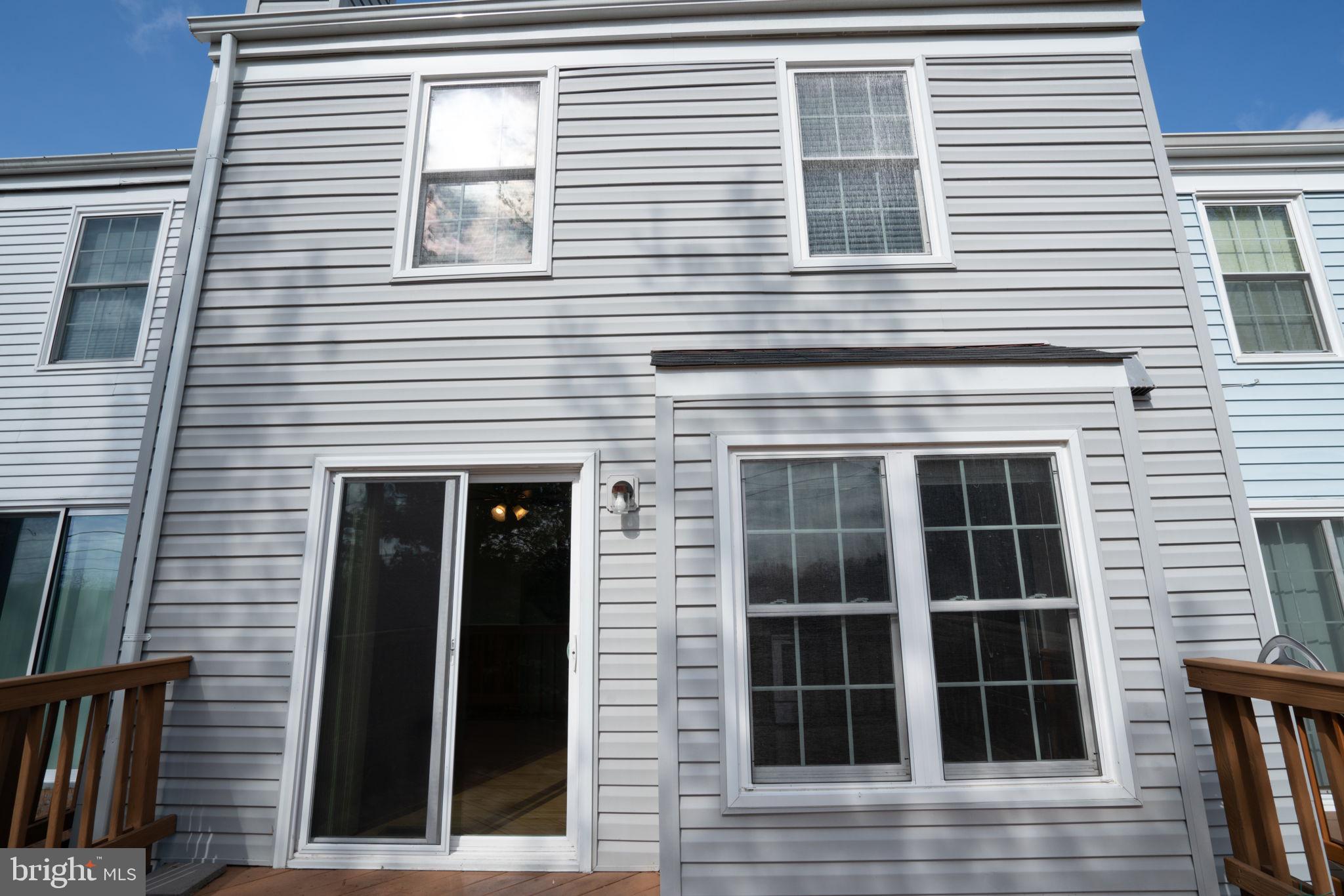 SINGLETONS GROVE - Residential