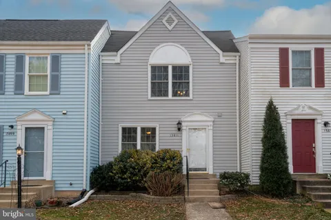 13811 Laura Ratcliff Court, Centreville, VA 20121 - MLS#: VAFX2220818