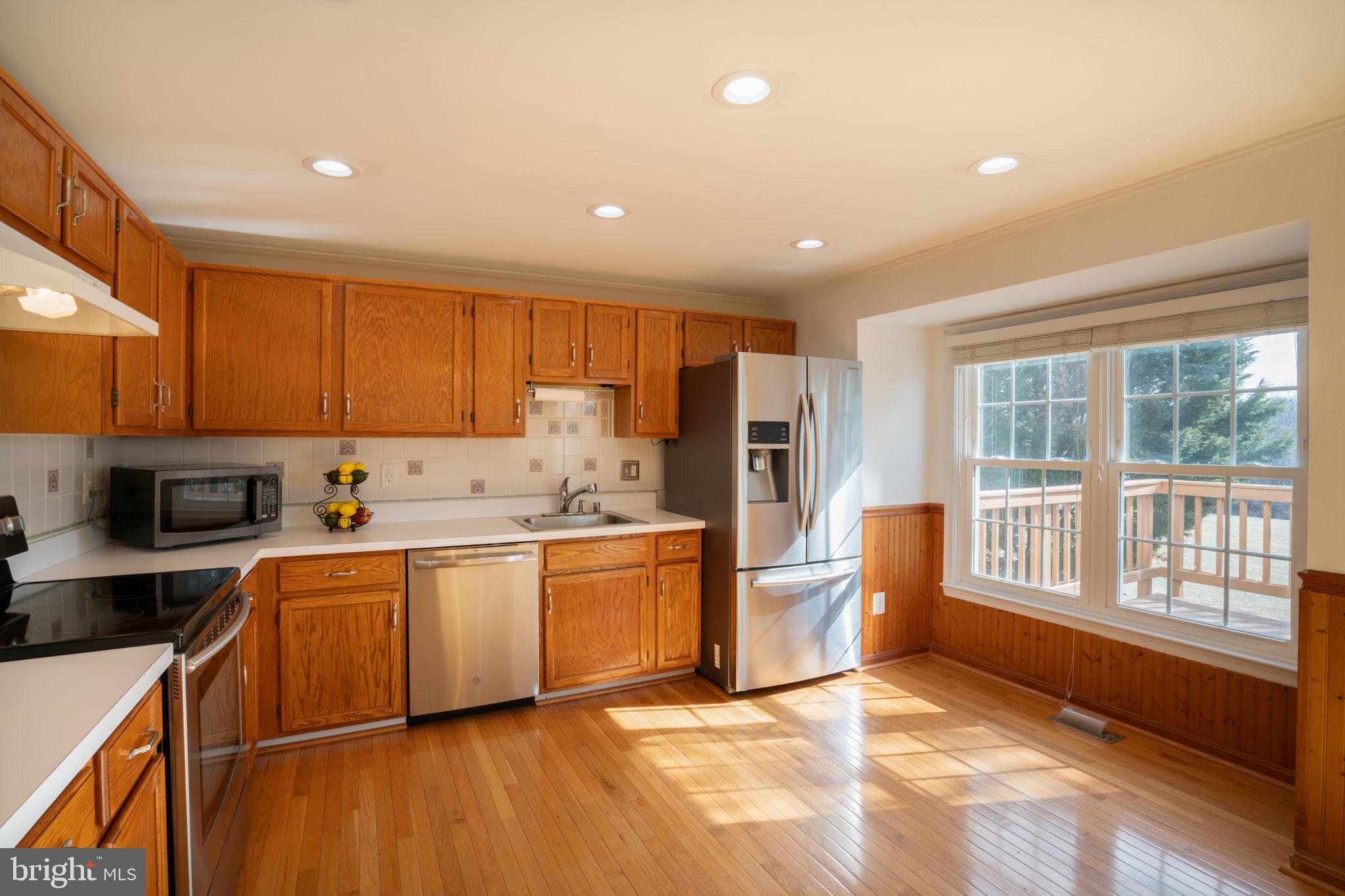 SINGLETONS GROVE - Residential