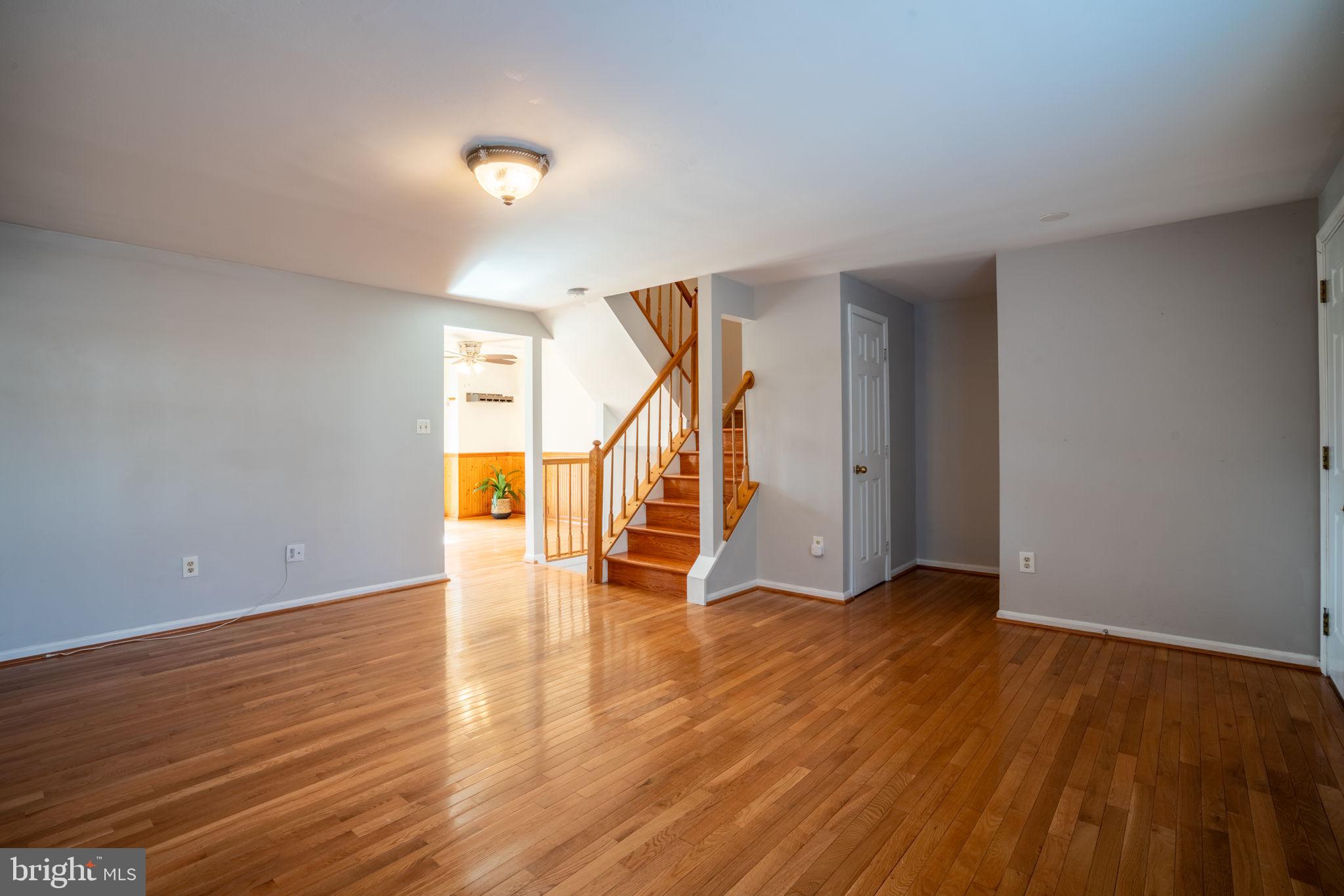 SINGLETONS GROVE - Residential