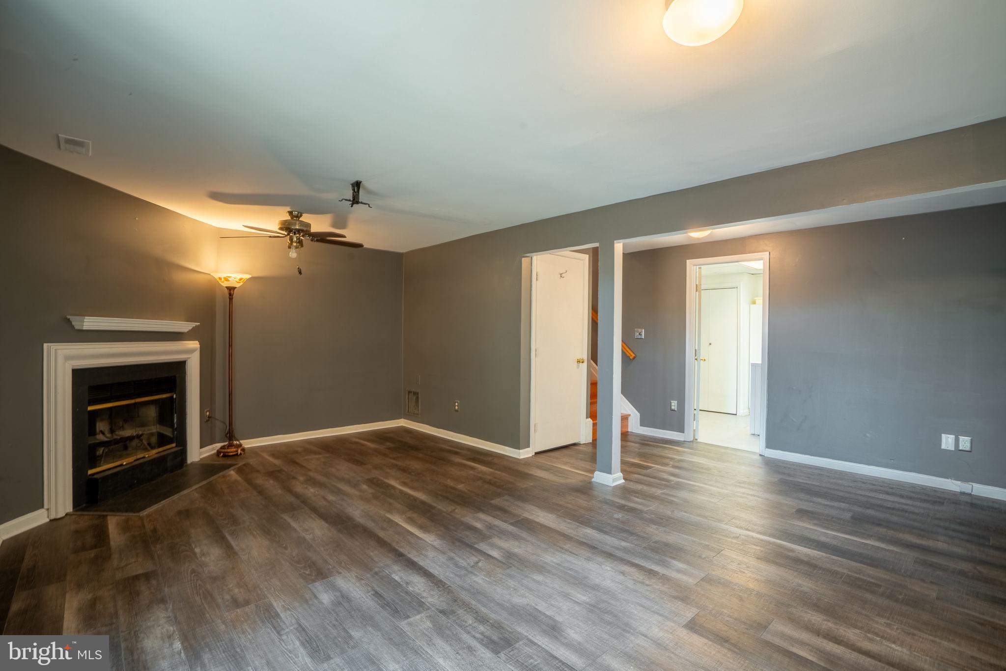 SINGLETONS GROVE - Residential