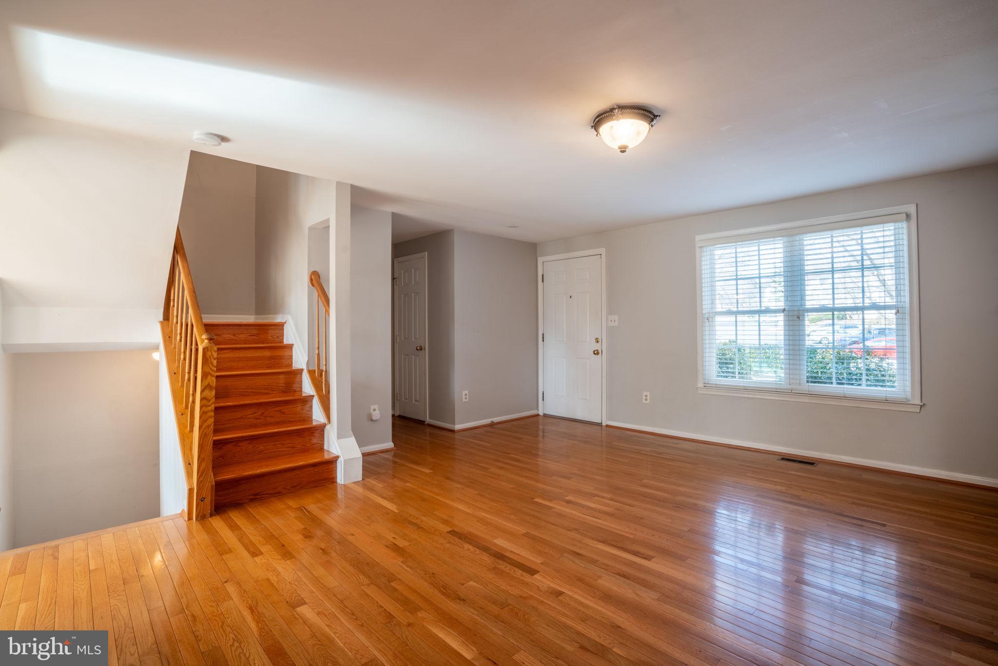 SINGLETONS GROVE - Residential