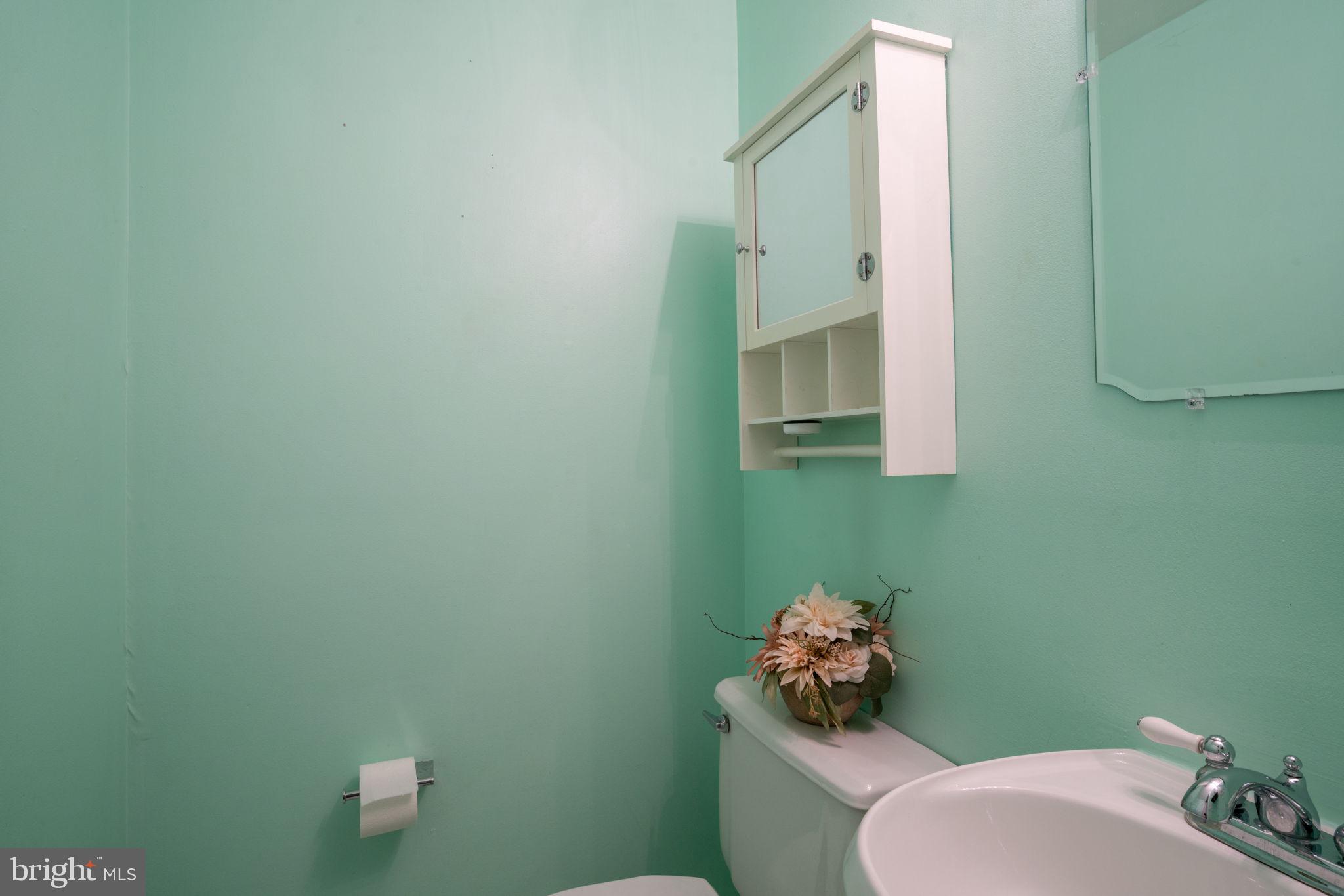 SINGLETONS GROVE - Residential