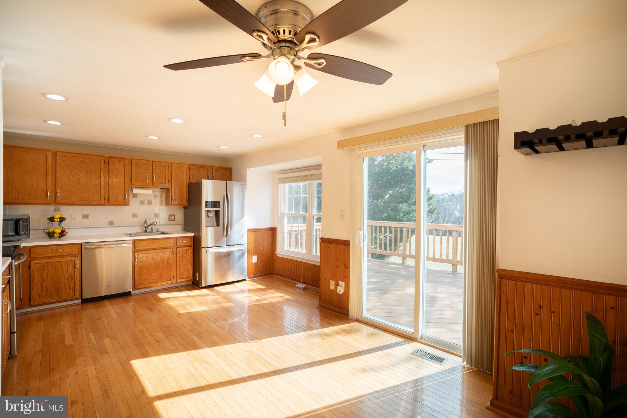 SINGLETONS GROVE - Residential