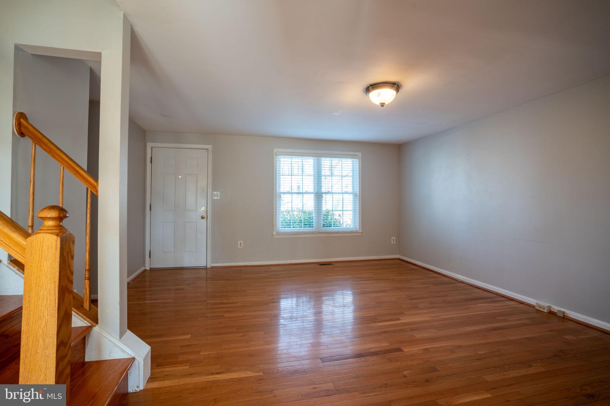 SINGLETONS GROVE - Residential