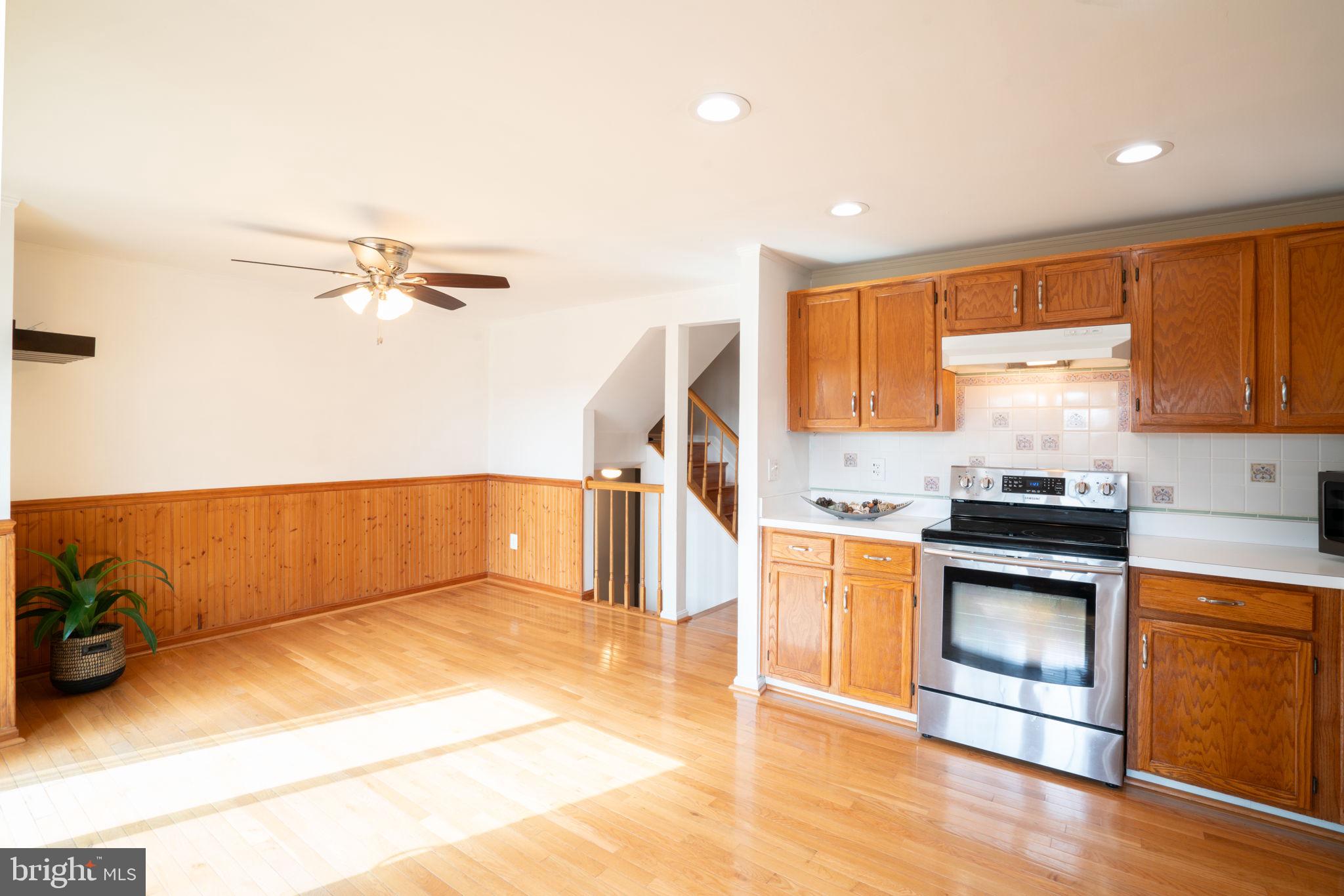 SINGLETONS GROVE - Residential