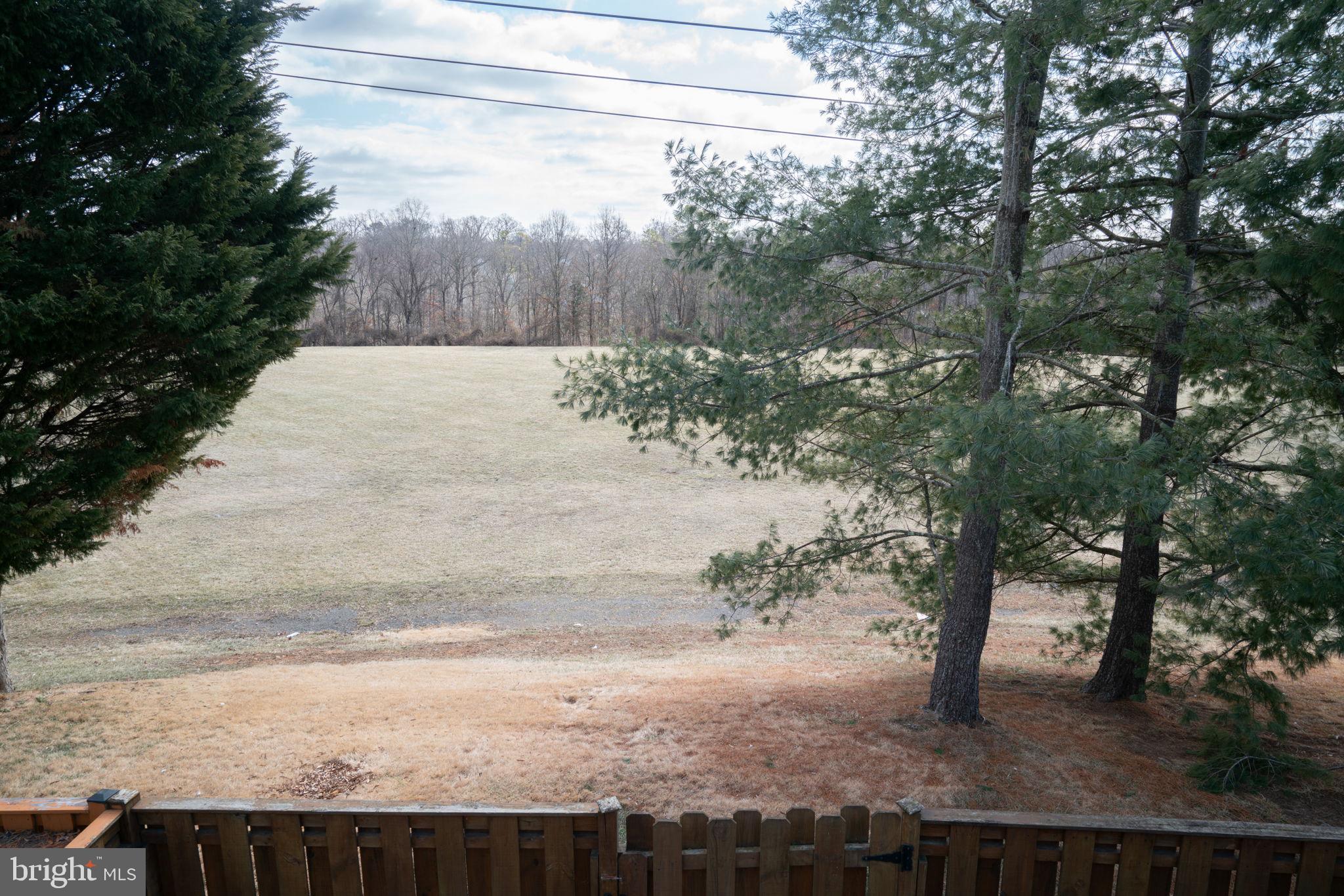 SINGLETONS GROVE - Residential