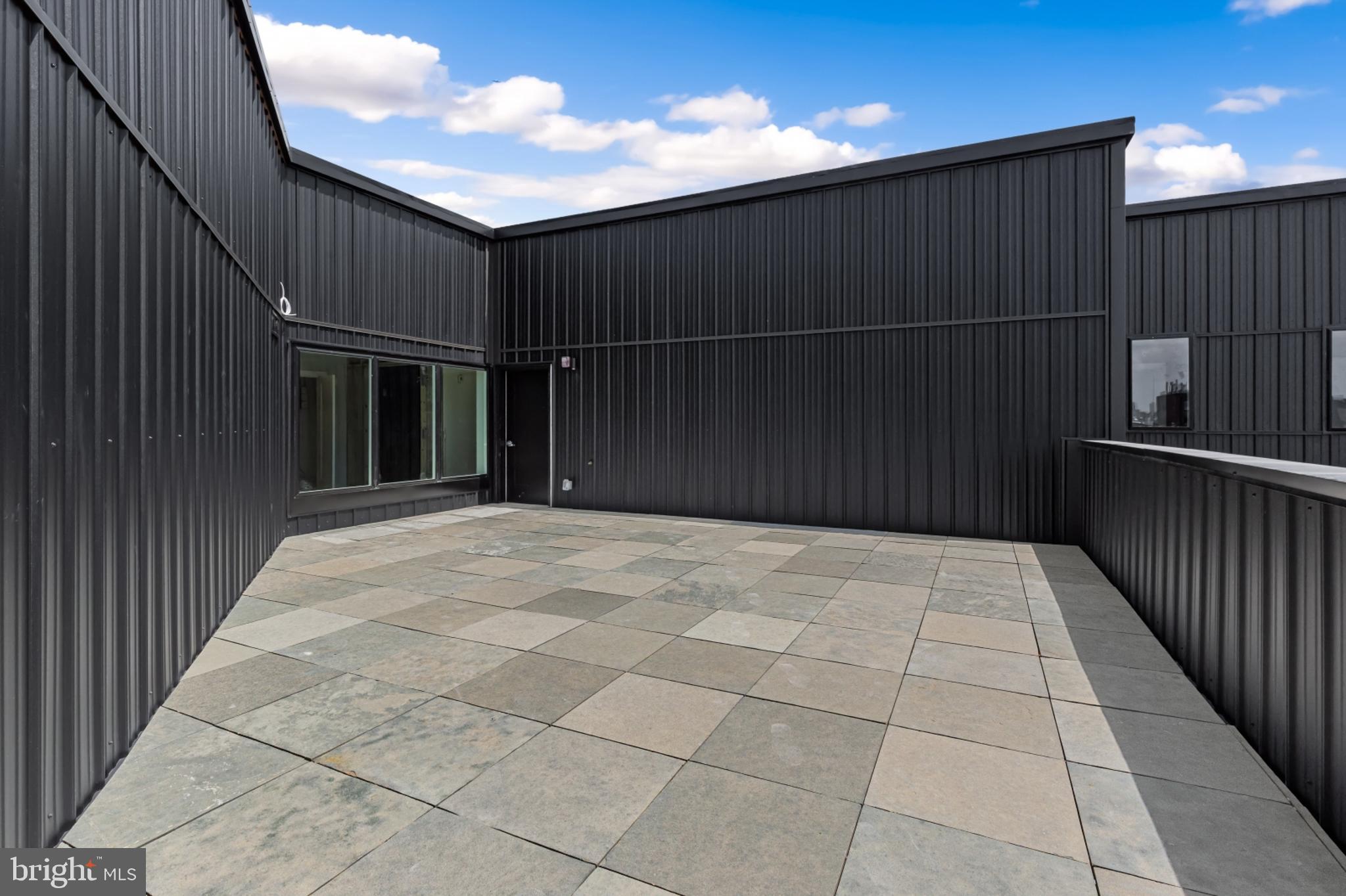 EAST KENSINGTON - Residential Lease