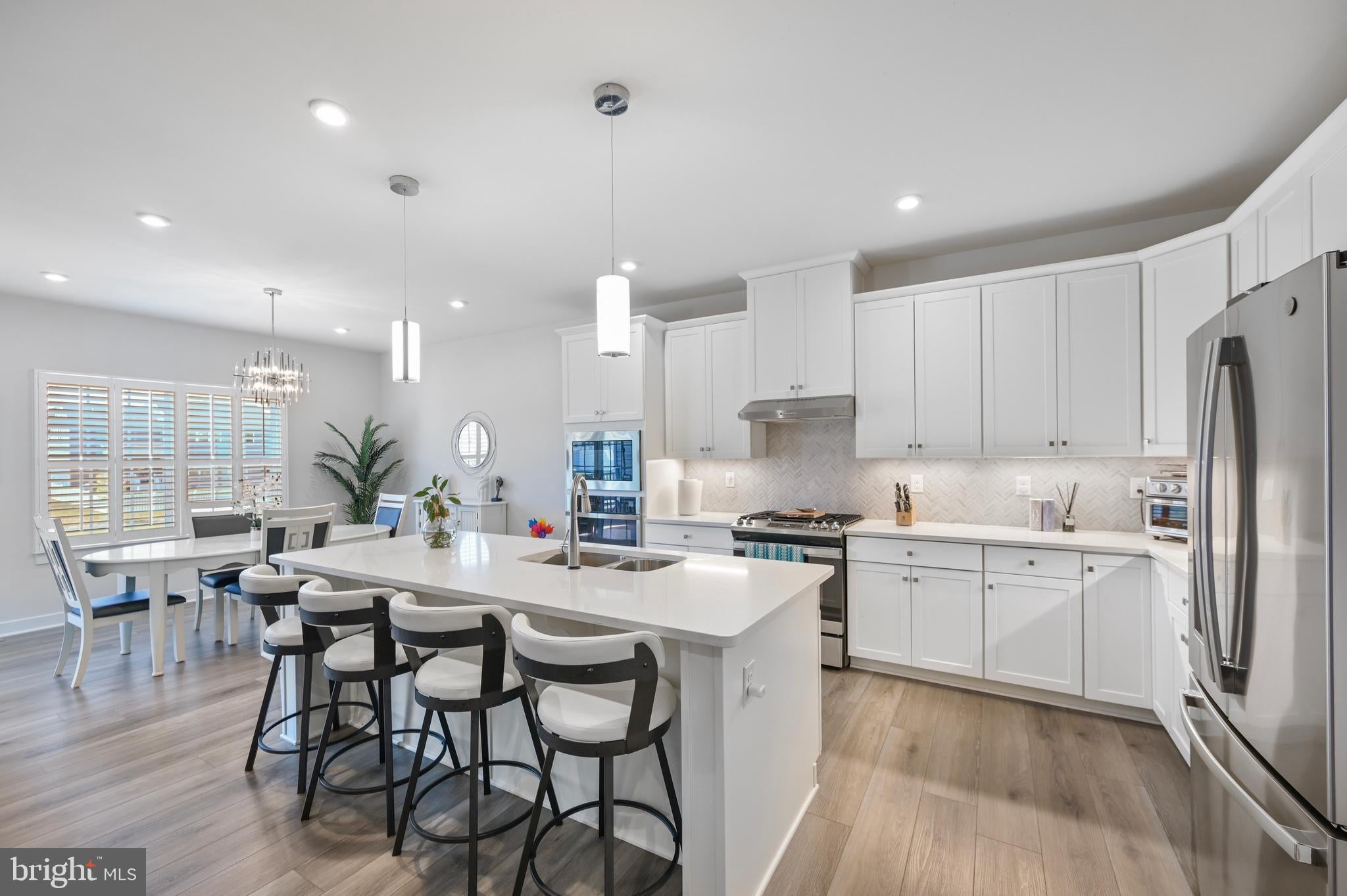 28044 STAYSAIL WAY