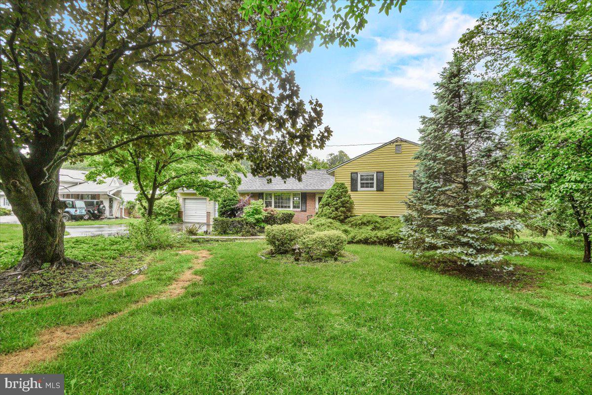704 EDNOR ROAD