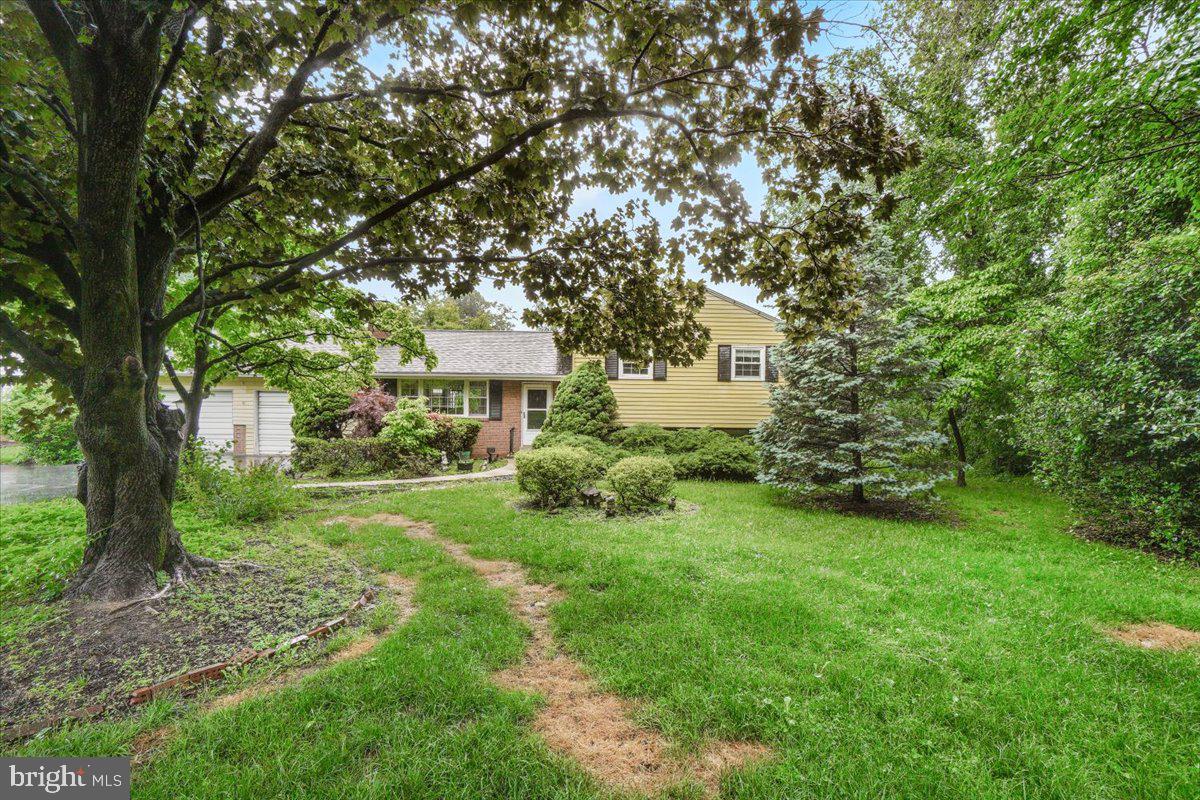 704 EDNOR ROAD