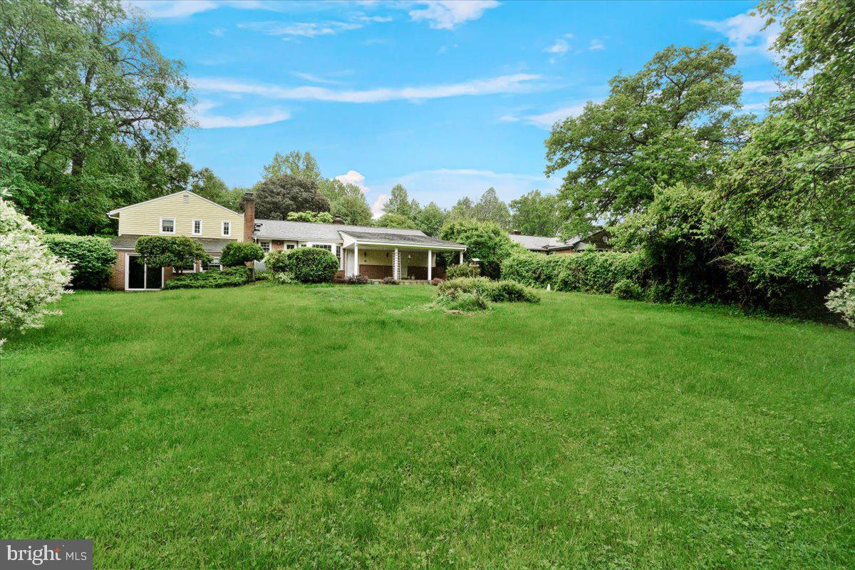 704 EDNOR ROAD