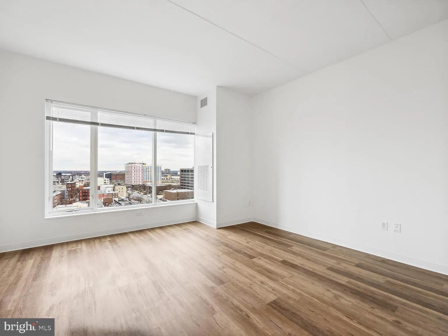 569 N 5TH STREET 331