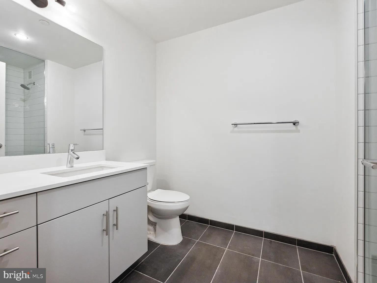 569 N 5TH STREET 331