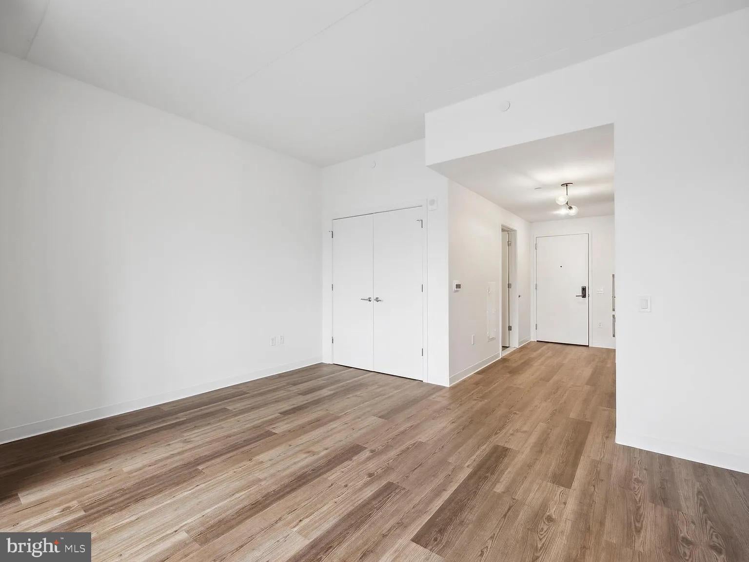 569 N 5TH STREET 331