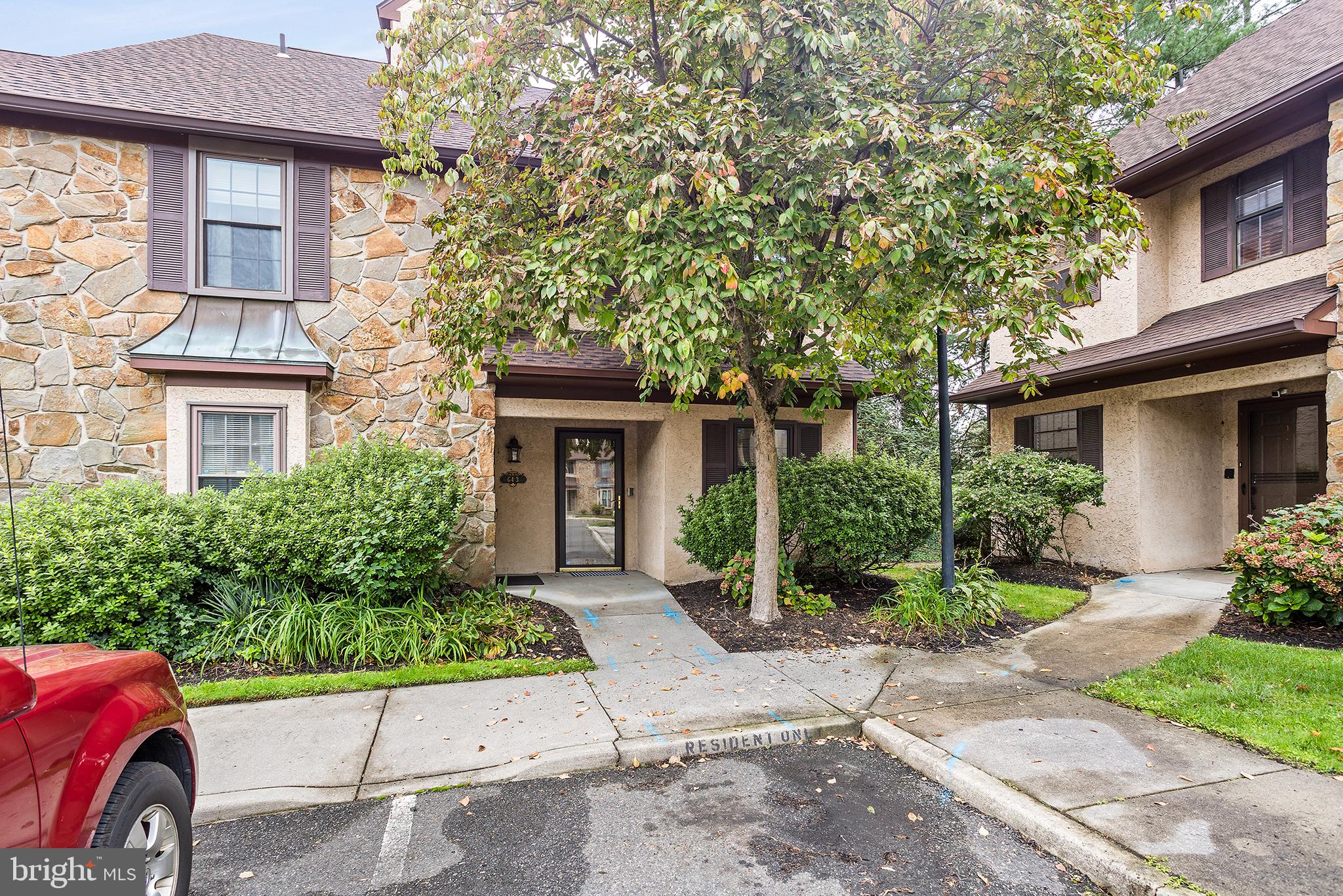 16 N MAPLE STREET G3
