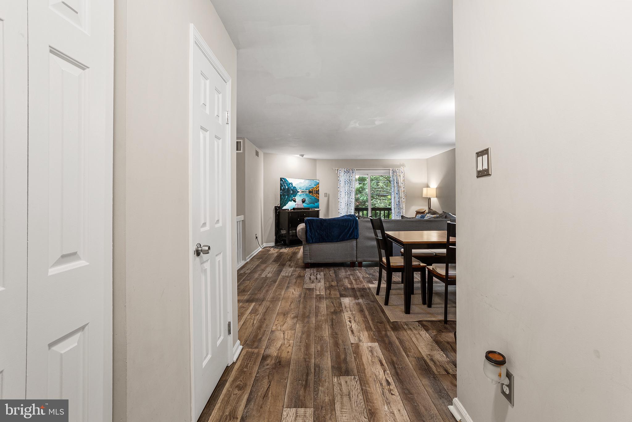 16 N MAPLE STREET G3